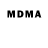 Марки N-bome 1,8мг 43rus_MOTO