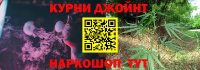винт Конаково